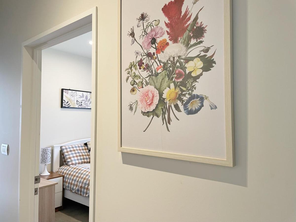 Cozy Home In Pinehill Auckland Extérieur photo