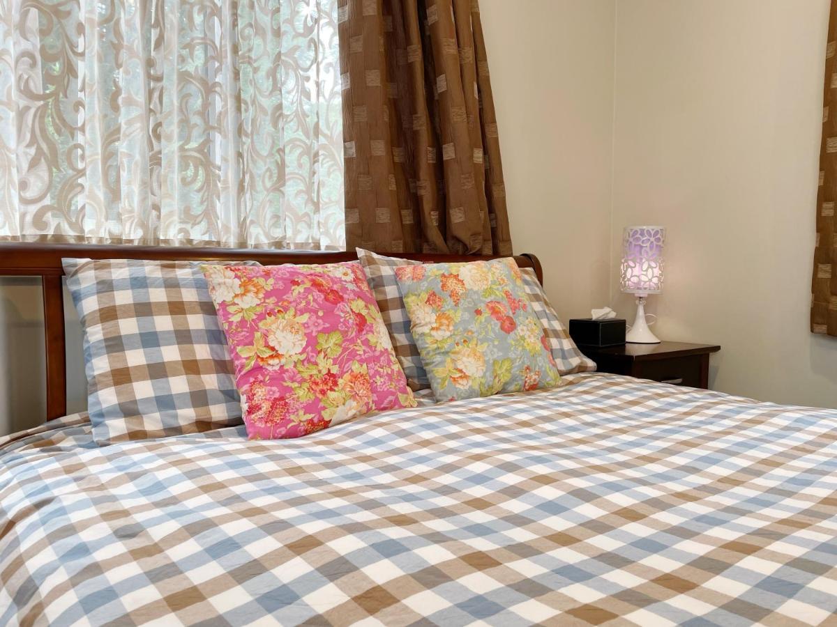 Cozy Home In Pinehill Auckland Extérieur photo